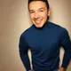 David profile