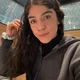 Mariana Crisostomo profile