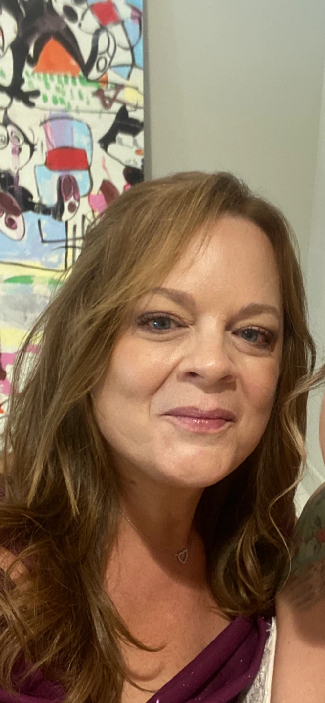 Shelley Duyn profile