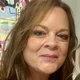 Shelley Duyn profile