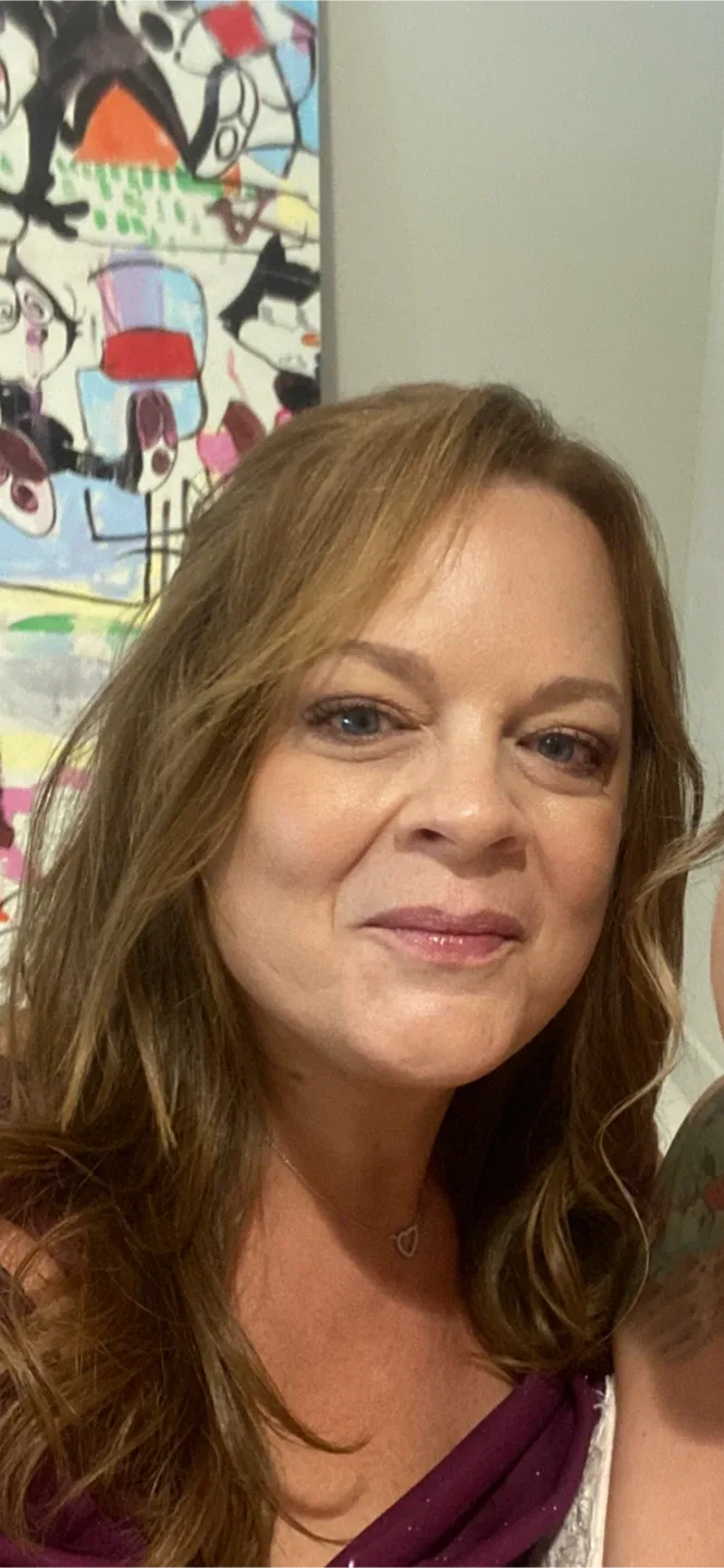 Shelley Duyn profile