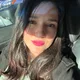 Lizeth Perez profile