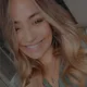 Rachel profile