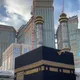 Samina profile