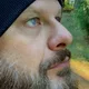 Jay profile