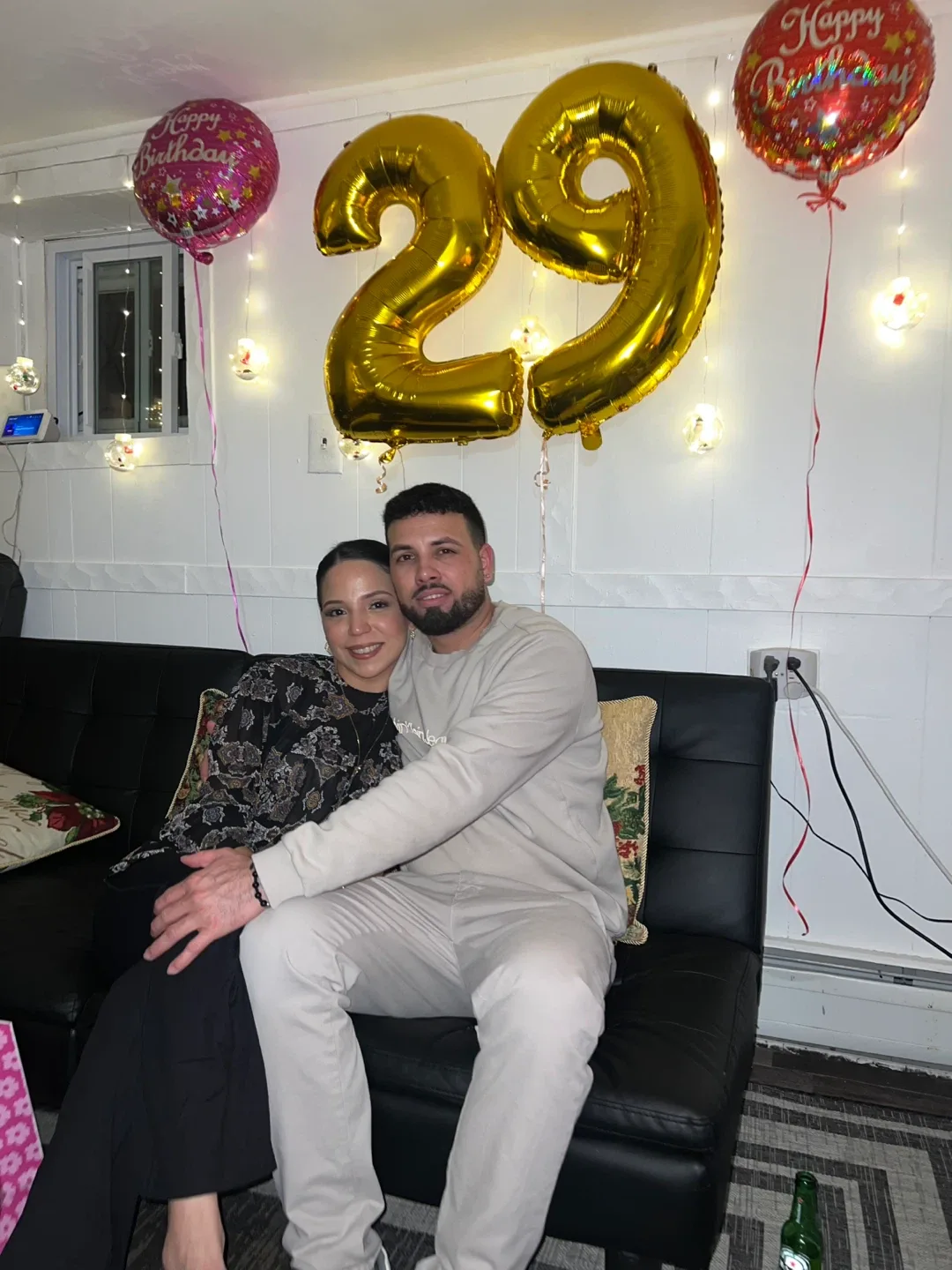 Yoandi Reyes profile