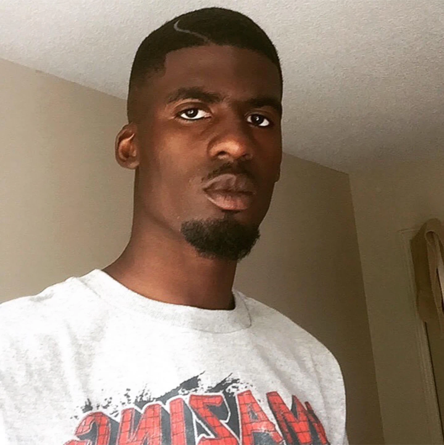 Edem profile