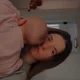 Chantel profile