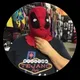 Allan profile