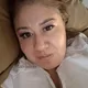 Nancy profile