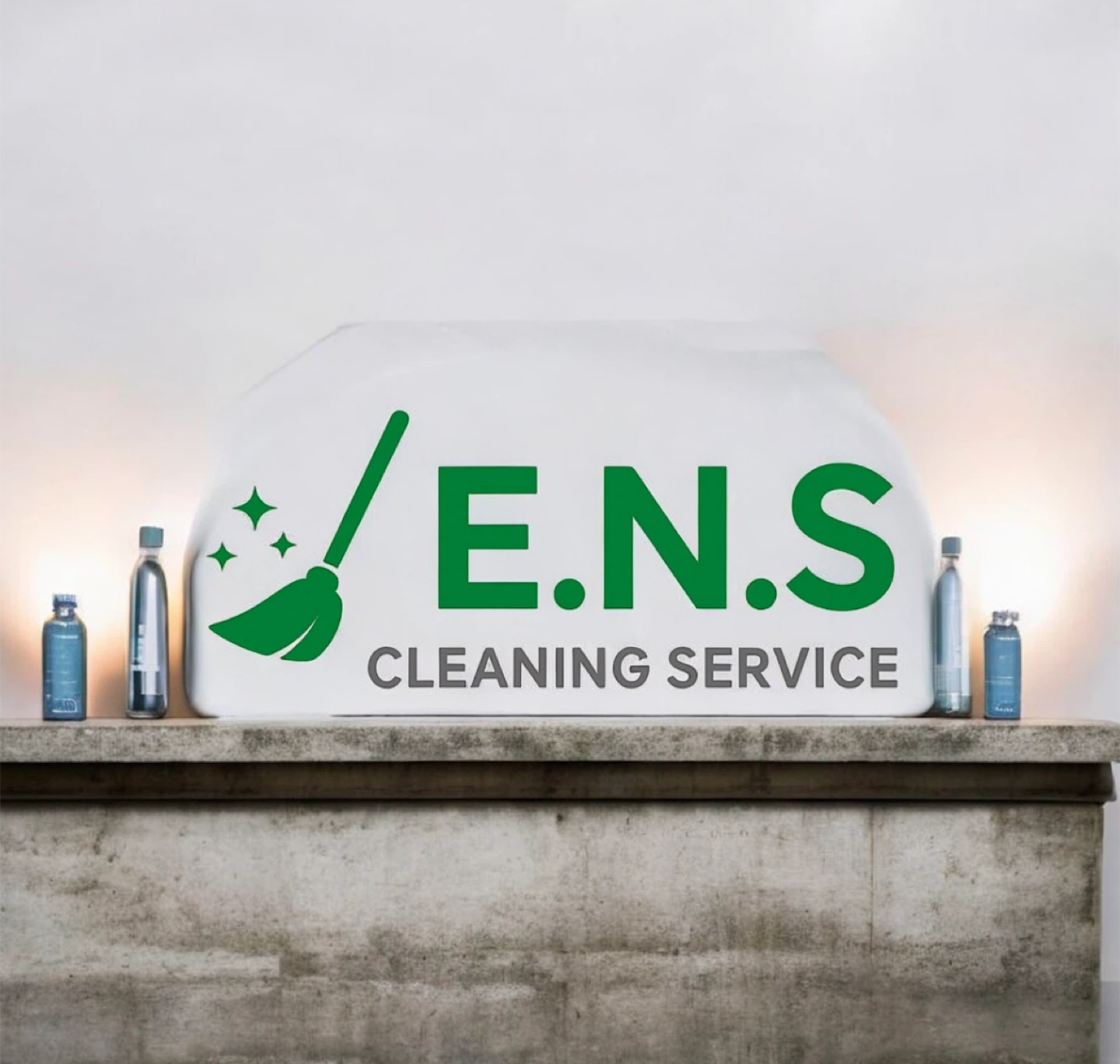 CLEANING SERVICES profile