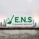 CLEANING SERVICES profile