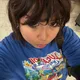 Elena profile