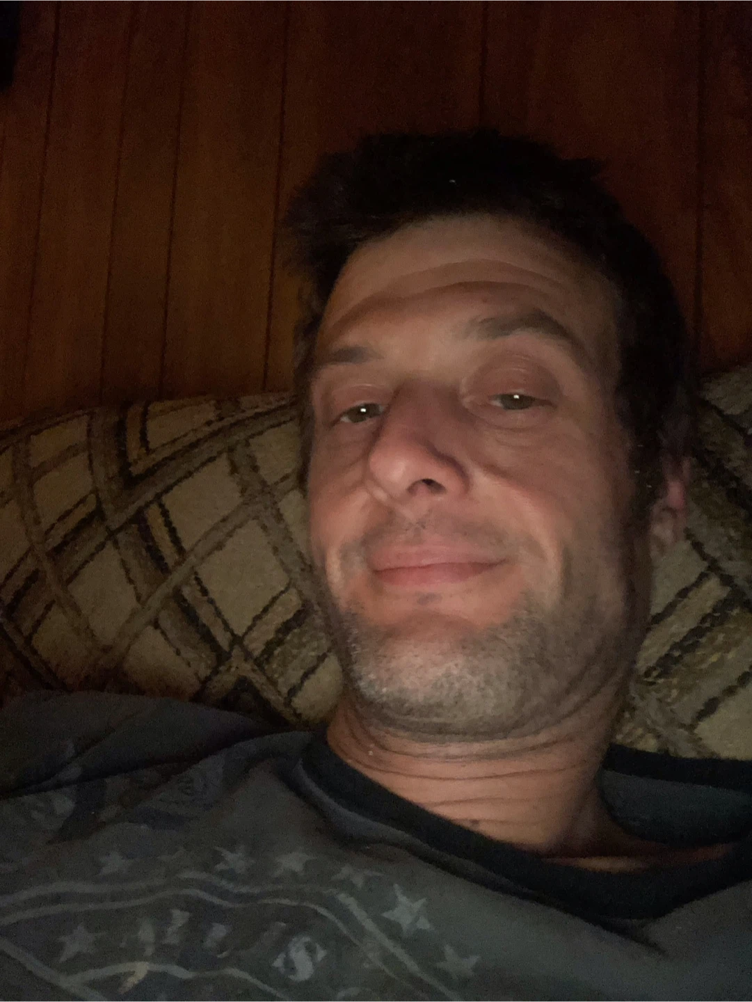Mark profile