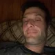 Mark profile