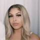 Genesis profile