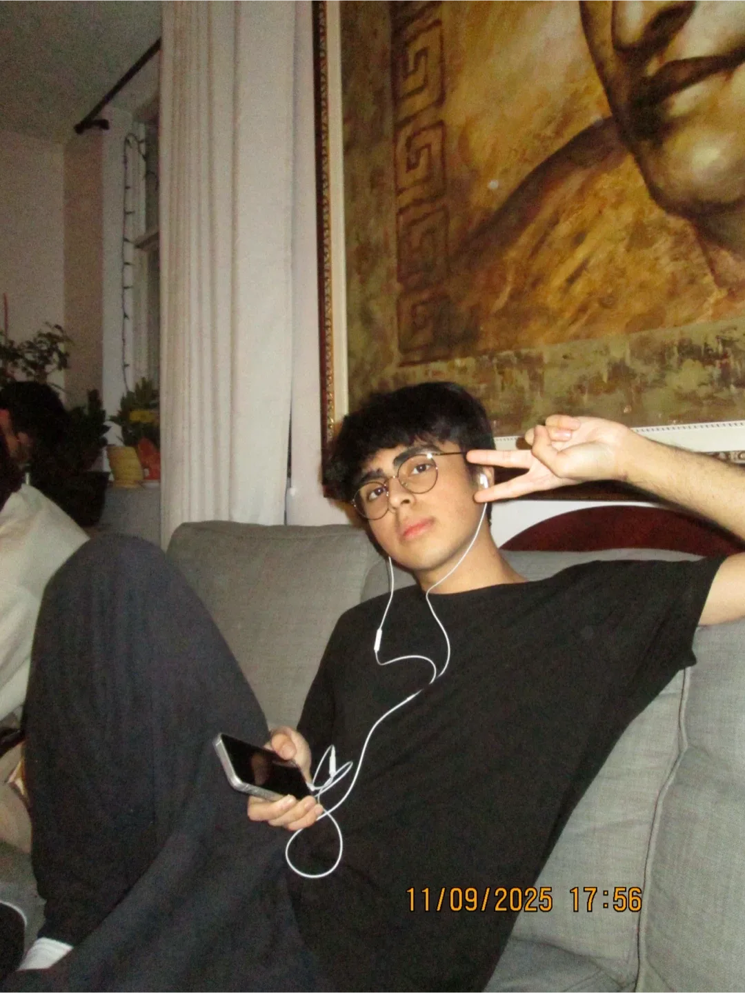 Ashutosh Mukherjee profile