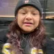 Elvira Medina profile