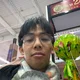 Japheth profile