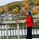 Kirti Pal profile