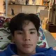 Isaiah profile
