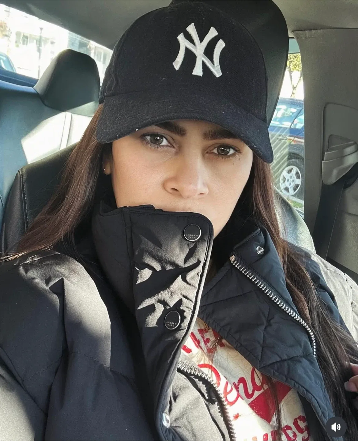 Eunice Rivas profile