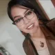 Susy profile