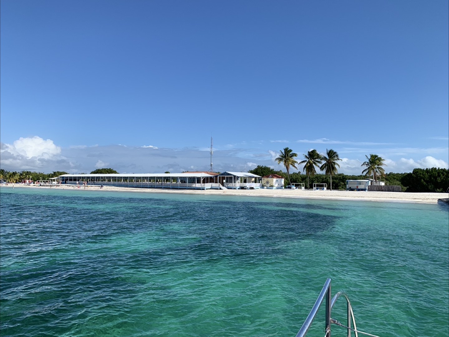 Jiayuan Huang profile