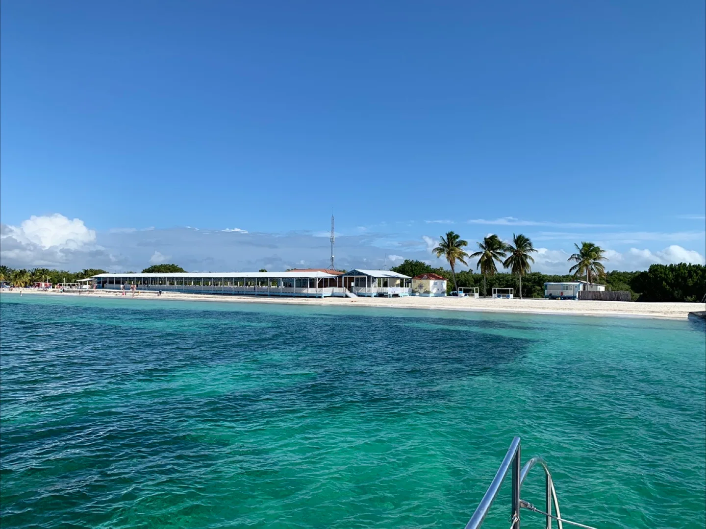 Jiayuan Huang profile