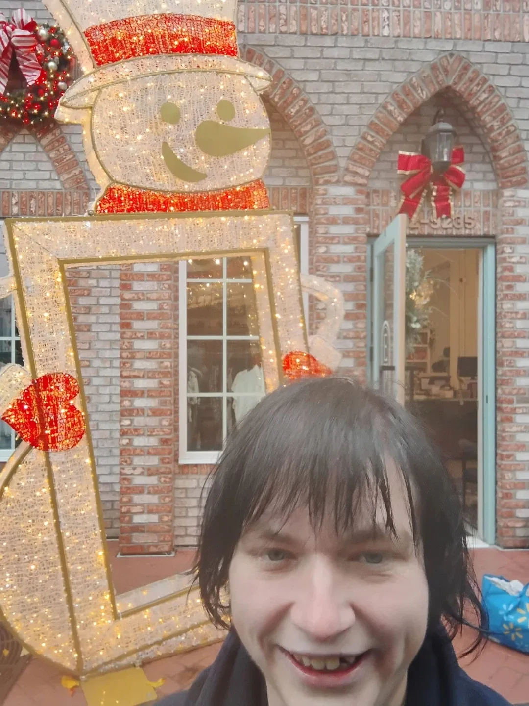 Jasminechantelle profile