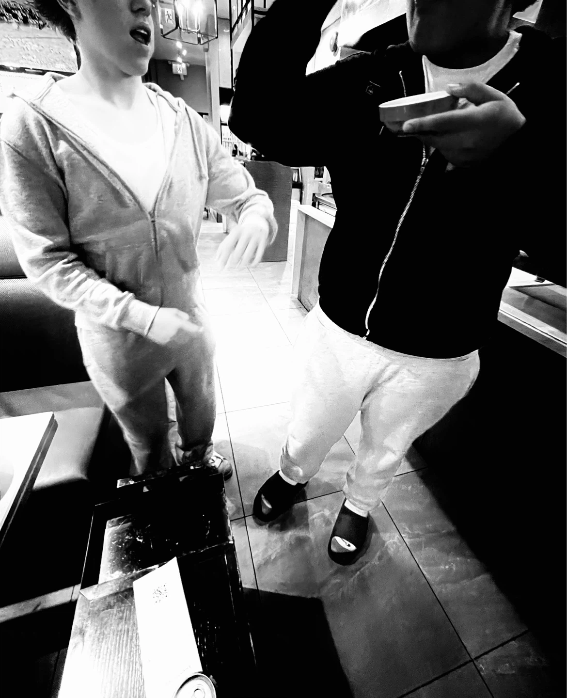 Micah chilongo profile