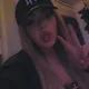 Shaylaina profile