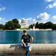Juan profile