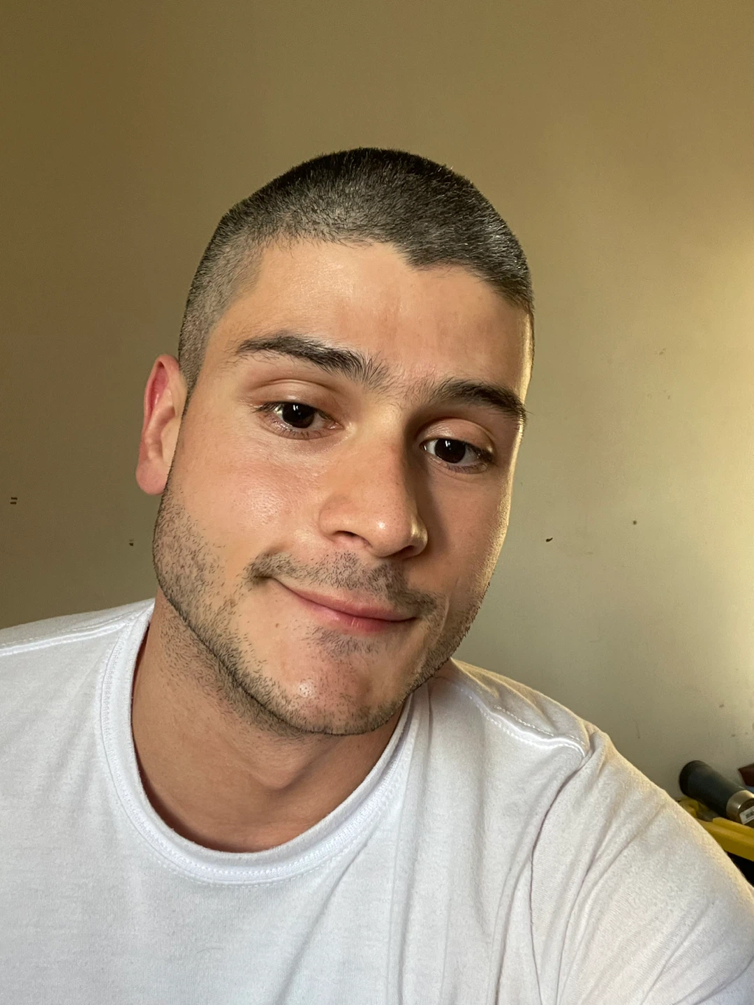 Juan Aristizabal profile