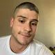 Juan Aristizabal profile