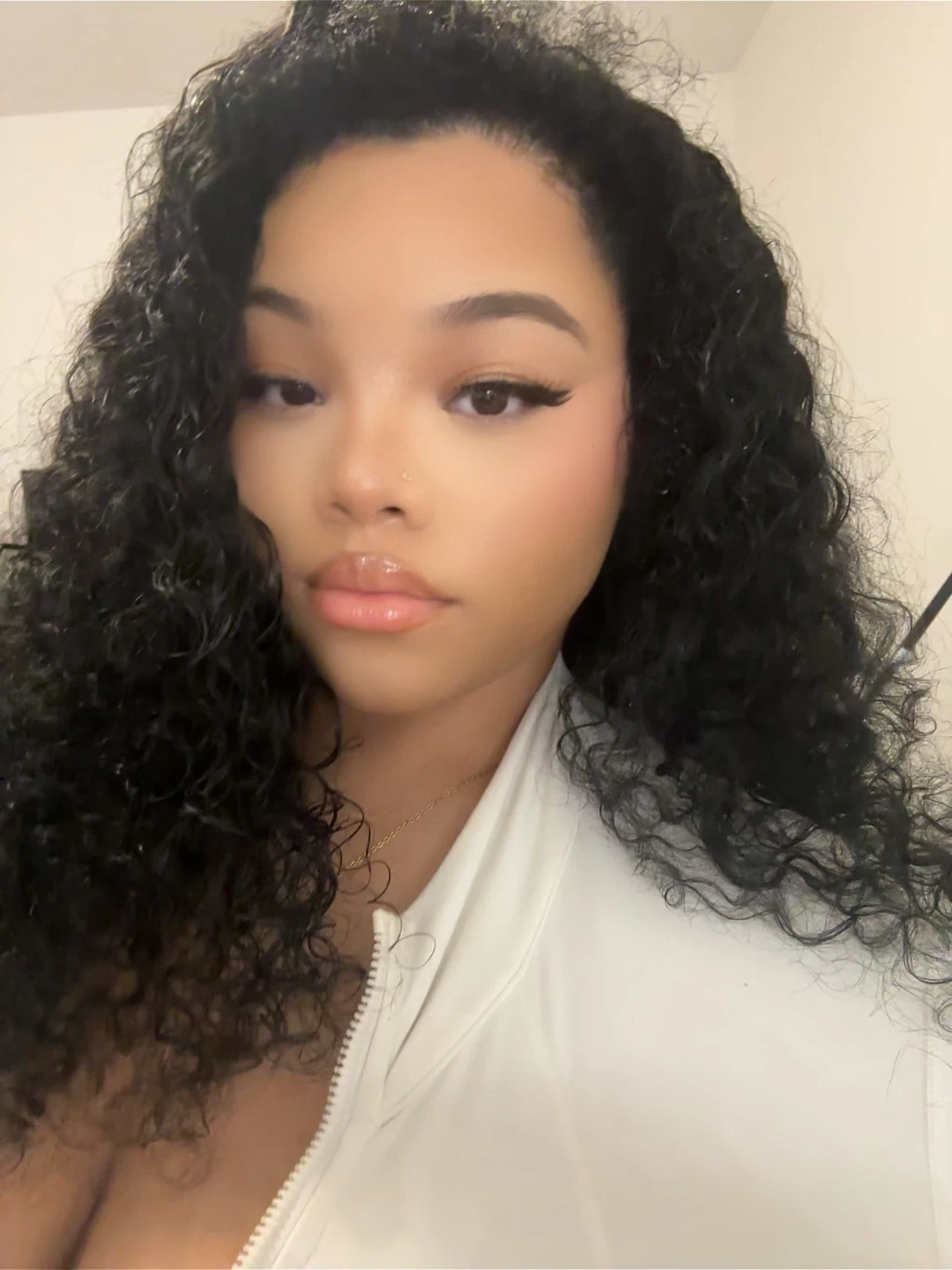 chey profile