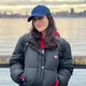 Niayesh profile
