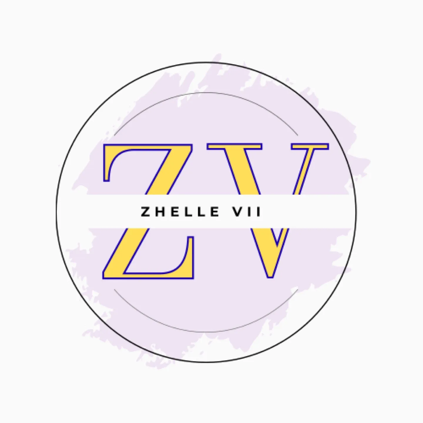 ZV profile
