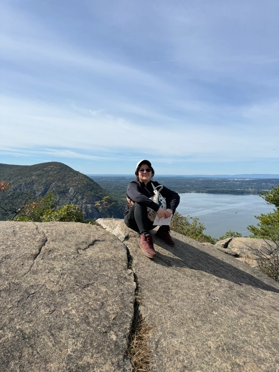 Jens Winter Closet profile