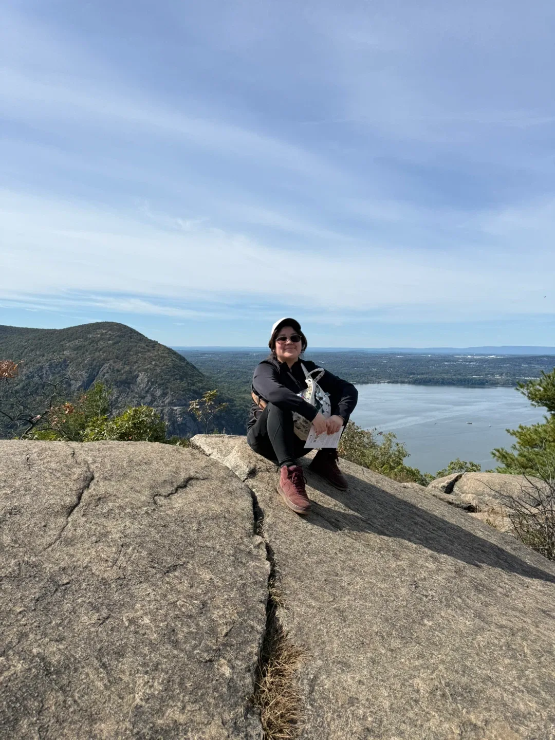 Jens Winter Closet profile