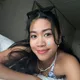kimmie profile