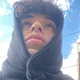 Andres profile