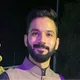 Roohaan Muzaffar profile