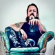 Andrew B profile