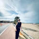 Cianna profile