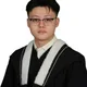Edwin profile