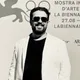 Andrei profile