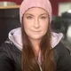 Elicia L profile