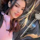 Jimena Ramirez profile