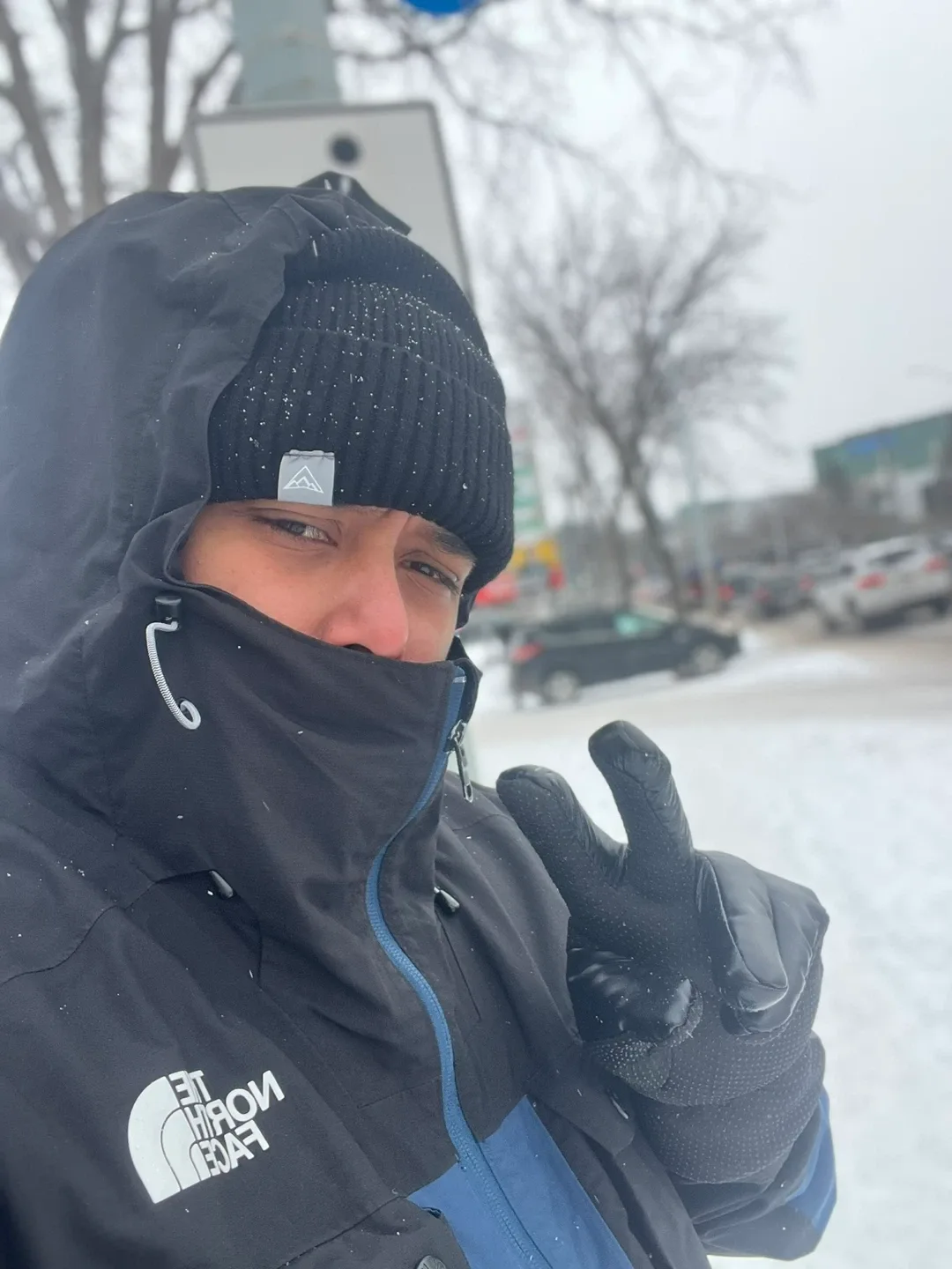 Mohammed arbaaz profile